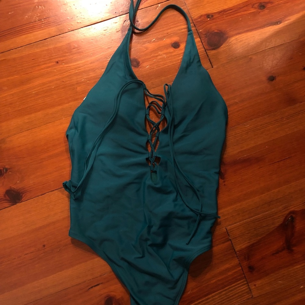 American eagle one piece